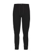 PROJOB 3501 LANGE UNTERHOSE Hose personalisierbar