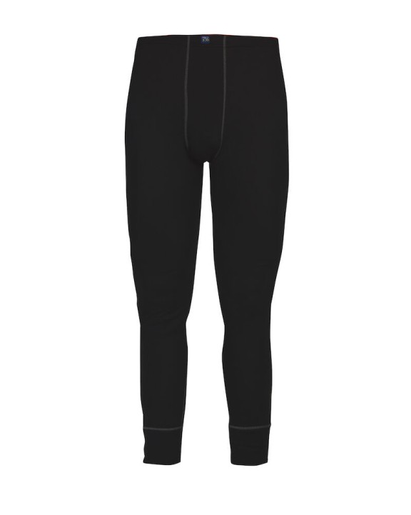 PROJOB 3501 LANGE UNTERHOSE Hose personalisierbar