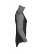 PROJOB 3103 UNTERHEMD MIT POLOKRAGEN T-Shirt personalisierbar