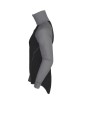 PROJOB 3103 UNTERHEMD MIT POLOKRAGEN T-Shirt personalisierbar