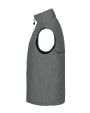 Jas PROJOB 2718 BODYWARMER voor bedrukking &amp; borduring