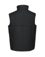 Jas PROJOB 2718 BODYWARMER voor bedrukking &amp; borduring