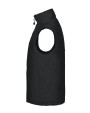 Veste personnalisable PROJOB 2718 VESTE SANS MANCHE DEPERLENTE