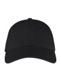 Casquette personnalisable JAMES-HARVEST L.A.
Casquette Unisex