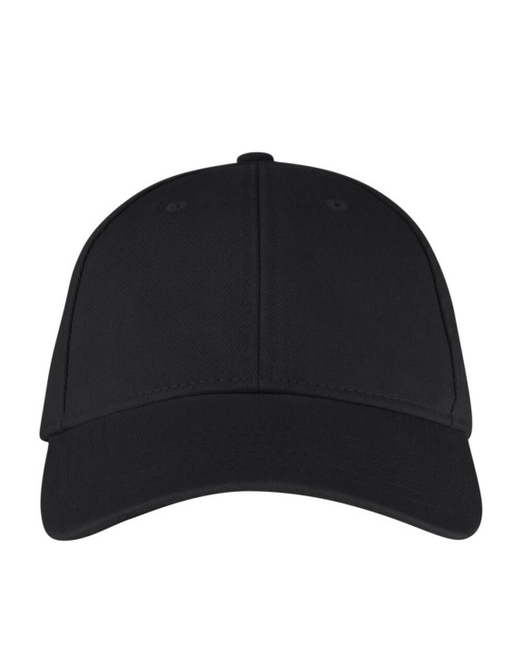 Casquette personnalisable JAMES-HARVEST L.A.
Casquette Unisex