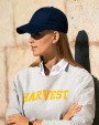 Casquette personnalisable JAMES-HARVEST L.A.
Casquette Unisex