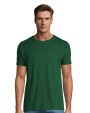 T-Shirts personnalisable SOL'S SOL'S TITAN