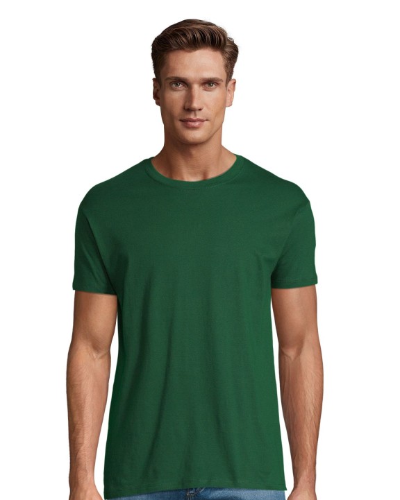 T-Shirts personnalisable SOL'S SOL'S TITAN