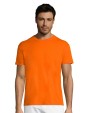 T-Shirts personnalisable SOL'S SOL'S TITAN