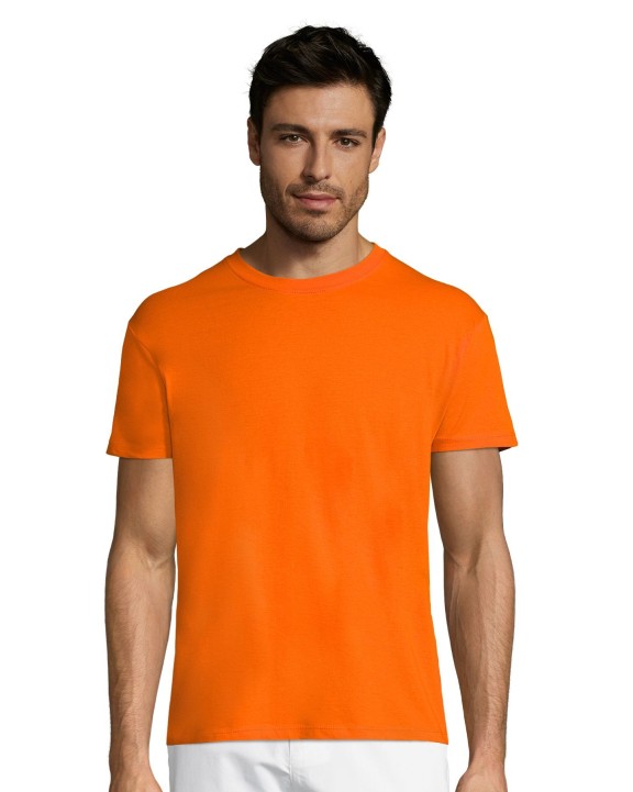 T-Shirts personnalisable SOL'S SOL'S TITAN