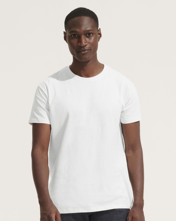 T-Shirts personnalisable SOL'S SOL'S TITAN