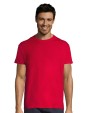 T-Shirts personnalisable SOL'S SOL'S TITAN
