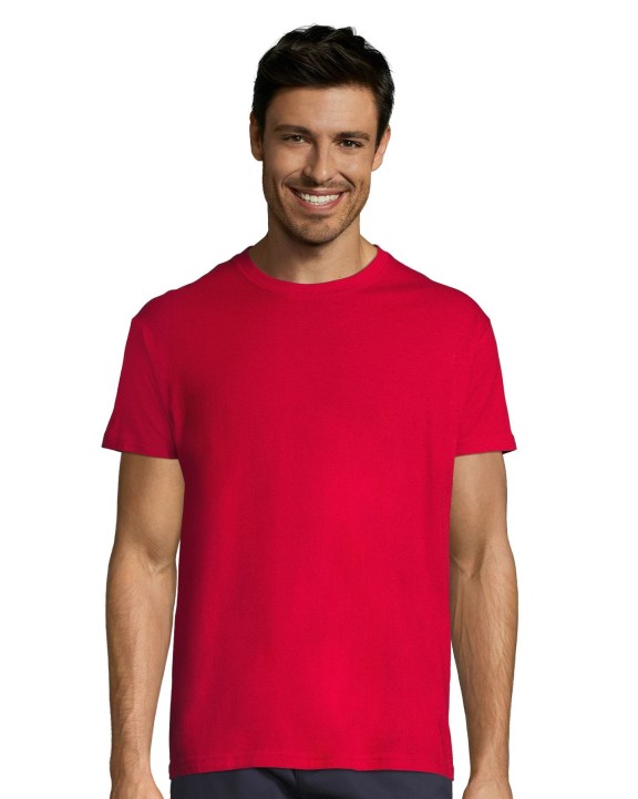T-Shirts personnalisable SOL'S SOL'S TITAN