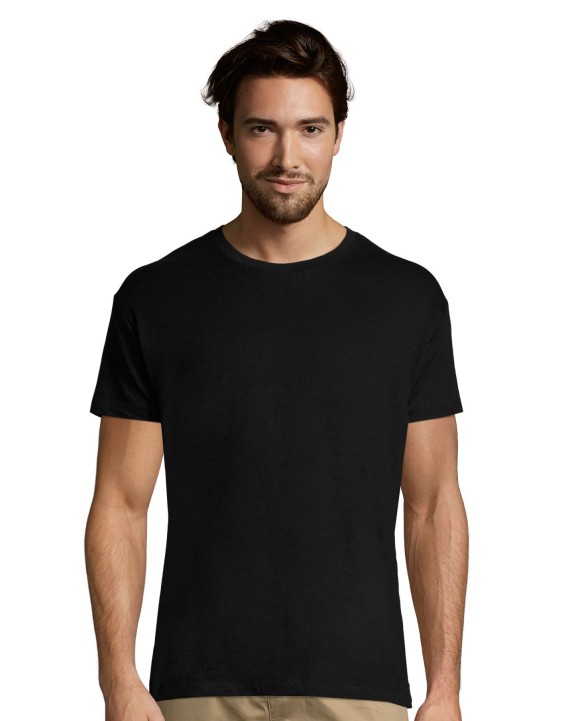 T-Shirts personnalisable SOL'S SOL'S TITAN