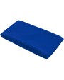 4DO Lucas RPET Sporthandtuch 30 × 80 cm Bad Artikel personalisierbar