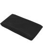 4DO Lucas RPET Sporthandtuch 30 × 80 cm Bad Artikel personalisierbar