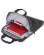 Sac & bagagerie personnalisable MOLESKINE Sacoche d’ordinateur verticale Moleskine Classic