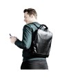 Sac & bagagerie personnalisable MOLESKINE Sacoche d’ordinateur verticale Moleskine Classic