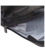 Sac & bagagerie personnalisable MOLESKINE Sacoche d’ordinateur verticale Moleskine Classic