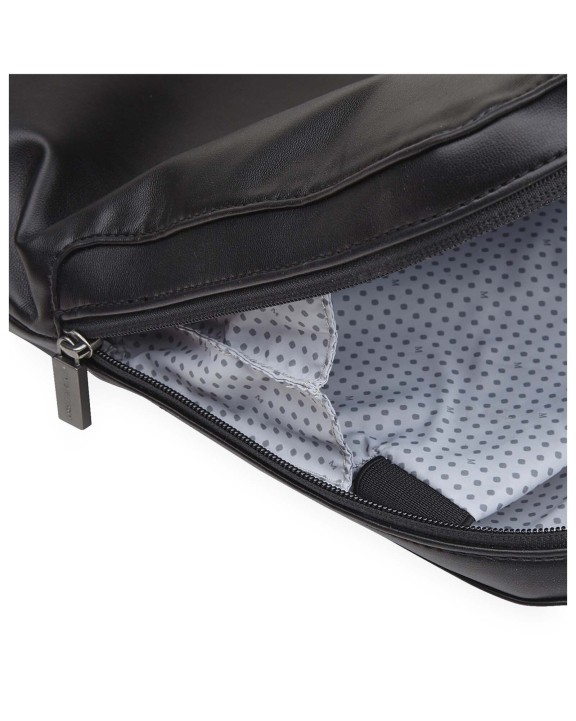 Sac & bagagerie personnalisable MOLESKINE Sacoche d’ordinateur verticale Moleskine Classic