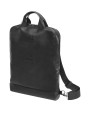 Sac & bagagerie personnalisable MOLESKINE Sacoche d’ordinateur verticale Moleskine Classic