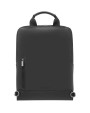 Sac & bagagerie personnalisable MOLESKINE Sacoche d’ordinateur verticale Moleskine Classic