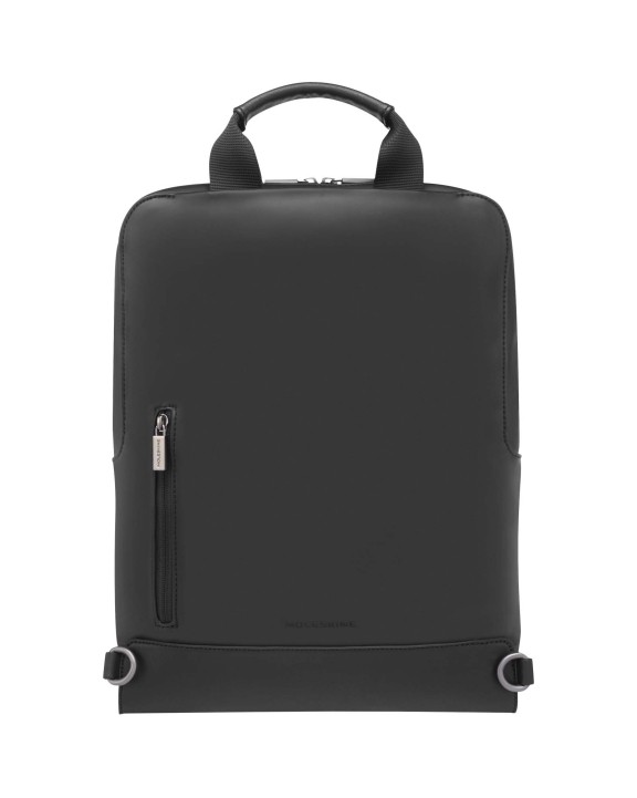 Sac & bagagerie personnalisable MOLESKINE Sacoche d’ordinateur verticale Moleskine Classic