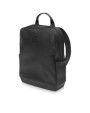 Sac & bagagerie personnalisable MOLESKINE Sac à dos Moleskine Classic