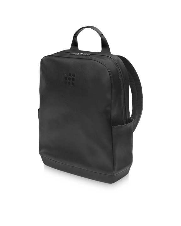Sac & bagagerie personnalisable MOLESKINE Sac à dos Moleskine Classic