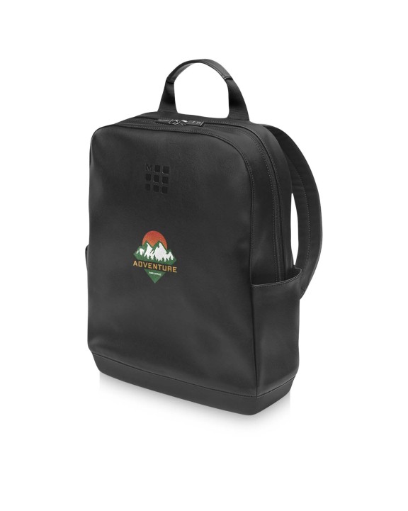 Sac & bagagerie personnalisable MOLESKINE Sac à dos Moleskine Classic