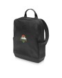 Tas & zak MOLESKINE Moleskine Classic rugzak voor bedrukking &amp; borduring