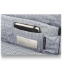 Sac & bagagerie personnalisable MOLESKINE Sac à dos Moleskine Classic