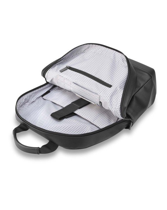 Sac & bagagerie personnalisable MOLESKINE Sac à dos Moleskine Classic