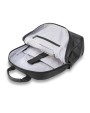 Tas & zak MOLESKINE Moleskine Classic rugzak voor bedrukking &amp; borduring