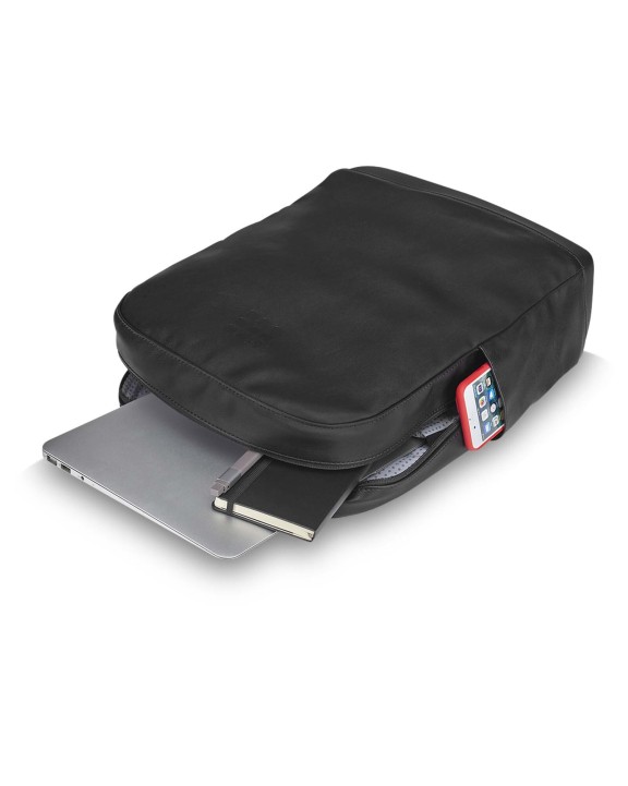 Sac & bagagerie personnalisable MOLESKINE Sac à dos Moleskine Classic