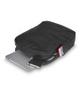 MOLESKINE Moleskine Classic Rucksack Tasche personalisierbar