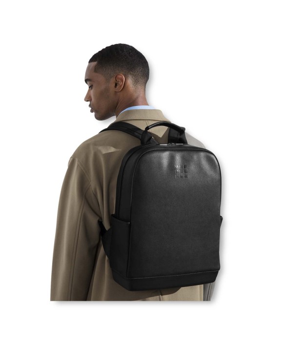 Sac & bagagerie personnalisable MOLESKINE Sac à dos Moleskine Classic