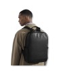 Tas & zak MOLESKINE Moleskine Classic rugzak voor bedrukking &amp; borduring