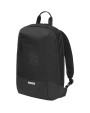Tas & zak MOLESKINE Moleskine Metro rugzak voor bedrukking &amp; borduring