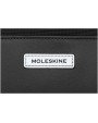 Sac & bagagerie personnalisable MOLESKINE Sac à dos Moleskine Metro