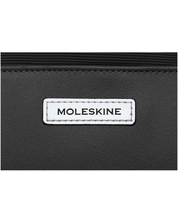 Sac & bagagerie personnalisable MOLESKINE Sac à dos Moleskine Metro