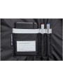 MOLESKINE Moleskine Metro Rucksack Tasche personalisierbar