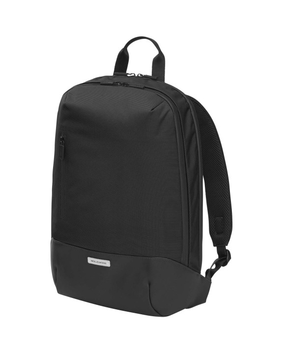 Tas & zak MOLESKINE Moleskine Metro rugzak voor bedrukking &amp; borduring