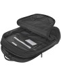 Tas & zak MOLESKINE Moleskine Metro rugzak voor bedrukking &amp; borduring