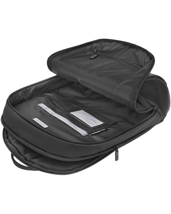 Tas & zak MOLESKINE Moleskine Metro rugzak voor bedrukking &amp; borduring