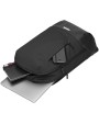 Tas & zak MOLESKINE Moleskine Metro rugzak voor bedrukking &amp; borduring