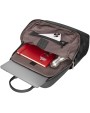 Tas & zak MOLESKINE Moleskine Classic leren rugzak voor bedrukking &amp; borduring