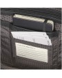 Sac & bagagerie personnalisable MOLESKINE Sac à dos Moleskine Classic en cuir