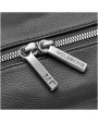Sac & bagagerie personnalisable MOLESKINE Sac à dos Moleskine Classic en cuir