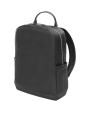 Sac & bagagerie personnalisable MOLESKINE Sac à dos Moleskine Classic en cuir